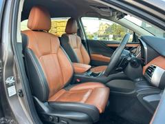 ֤μ֤μ̿äȸס־֤ˤʤס֤ϤĤƤ롩פɤʾʵǤ⤪ڤˤ䤤碌 4