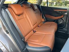 ףţãңӤǤϤۤ߸˼ξ٤ƤޤͤΤ𤨤룱椬äȣףţãңӤˤϤǤ 5