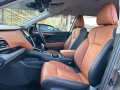 ͥåȤǼ֤򸫤ƤƤ⥤᡼ͯʤʲҤ֤ꤹƲɤΤʬʤͤΤ̤͡ΤߤǤϣˤǤףţãңӤǤżֹδܤޤ 6