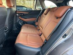 ףţãңӤǤϳƾʤ緿˥ѰդƤޤ䤹̤Ǥäκ߸ˤޤŹԤƤޤ 7