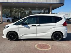 �ףţã��ңӤκ߸˥ڡ������������������ˤ��꤬�Ȥ��������ޤ����ףţã��ңӤϡ֤��������פ��åȡ��ˤ����ͤΥ����饤�դ����Ϥǥ��ݡ��Ȥ������ޤ��� 2