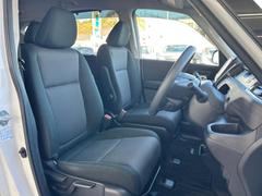 �֤��μ֤μ̿����äȸ������ס־��֤����ˤʤ�ס֤��������ϤĤ��Ƥ��롩�פɤ�ʾ����ʵ���Ǥ⤪���ڤˤ��䤤��碌���������� 4