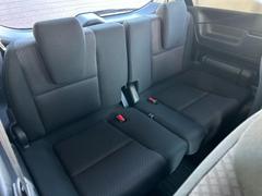 �ͥåȤǼ֤򸫤Ƥ��Ƥ⥤�᡼����ͯ���ʤ������������ʲ�Ҥ�֤����ꤹ���Ʋ����ɤ��Τ�ʬ����ʤ��������������ͤ��Τ����͡������̤ΤߤǤ�ϣˤǤ����ףţã��ңӤǤ���żֹ����δ��ܤ��������ޤ��� 6