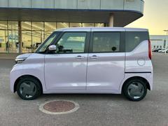 ףţãңӤκ߸˥ڡˤ꤬ȤޤףţãңӤϡ֤פåȡˤͤΥ饤դϤǥݡȤޤ 2