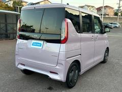 ŹޤŸƤΤǤɤǤ⤪󤻤ǽǤμ֤ˤʤ뤱ɱ顦ɬפϤޤ󡪢ΦɬפǤ 3