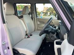 ֤μ֤μ̿äȸס־֤ˤʤס֤ϤĤƤ롩פɤʾʵǤ⤪ڤˤ䤤碌 4