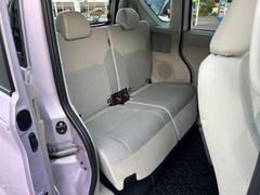 ףţãңӤǤϤۤ߸˼ξ٤ƤޤͤΤ𤨤룱椬äȣףţãңӤˤϤǤ 5