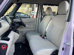 ͥåȤǼ֤򸫤ƤƤ⥤᡼ͯʤʲҤ֤ꤹƲɤΤʬʤͤΤ̤͡ΤߤǤϣˤǤףţãңӤǤżֹδܤޤ 6