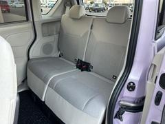 ףţãңӤǤϳƾʤ緿˥ѰդƤޤ䤹̤Ǥäκ߸ˤޤŹԤƤޤ 7