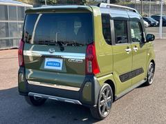 �����Ź�ޤ�Ÿ�����Ƥ���ΤǤɤ��Ǥ⤪���󤻤���ǽ�Ǥ������μ֤����ˤʤ뤱�ɱ��������顦�����������ɬ�פϤ���ޤ��󡪢�����Φ����ɬ�פǤ��� 3