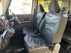 �ͥåȤǼ֤򸫤Ƥ��Ƥ⥤�᡼����ͯ���ʤ������������ʲ�Ҥ�֤����ꤹ���Ʋ����ɤ��Τ�ʬ����ʤ��������������ͤ��Τ����͡������̤ΤߤǤ�ϣˤǤ����ףţã��ңӤǤ���żֹ����δ��ܤ��������ޤ��� 6