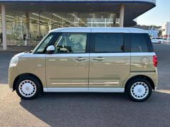 ףţãңӤκ߸˥ڡˤ꤬ȤޤףţãңӤϡ֤פåȡˤͤΥ饤դϤǥݡȤޤ 2