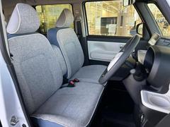 ֤μ֤μ̿äȸס־֤ˤʤס֤ϤĤƤ롩פɤʾʵǤ⤪ڤˤ䤤碌 4