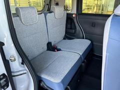 ףţãңӤǤϤۤ߸˼ξ٤ƤޤͤΤ𤨤룱椬äȣףţãңӤˤϤǤ 5