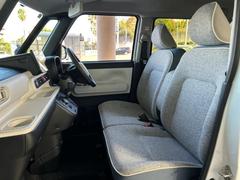 ͥåȤǼ֤򸫤ƤƤ⥤᡼ͯʤʲҤ֤ꤹƲɤΤʬʤͤΤ̤͡ΤߤǤϣˤǤףţãңӤǤżֹδܤޤ 6