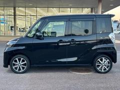 �ףţã��ңӤκ߸˥ڡ������������������ˤ��꤬�Ȥ��������ޤ����ףţã��ңӤϡ֤��������פ��åȡ��ˤ����ͤΥ����饤�դ����Ϥǥ��ݡ��Ȥ������ޤ��� 2