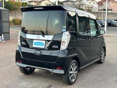 �����Ź�ޤ�Ÿ�����Ƥ���ΤǤɤ��Ǥ⤪���󤻤���ǽ�Ǥ������μ֤����ˤʤ뤱�ɱ��������顦�����������ɬ�פϤ���ޤ��󡪢�����Φ����ɬ�פǤ��� 3