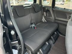 �ףţã��ңӤǤϤۤ������������߸˼�ξ�����٤��Ƥ���ޤ��������ͤΤ�������𤨤룱�椬���äȣףţã��ңӤˤ���Ϥ��Ǥ��� 5