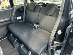 �ףţã��ңӤǤϳƾ����ʤ��緿��˥������Ѱդ��Ƥ���ޤ������䤹������̤Ǥ�ä��������κ߸ˤ������������ޤ���������Ź���Ԥ����Ƥ���ޤ��� 7