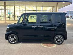 �ףţã��ңӤκ߸˥ڡ������������������ˤ��꤬�Ȥ��������ޤ����ףţã��ңӤϡ֤��������פ��åȡ��ˤ����ͤΥ����饤�դ����Ϥǥ��ݡ��Ȥ������ޤ��� 2