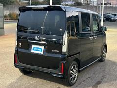 �����Ź�ޤ�Ÿ�����Ƥ���ΤǤɤ��Ǥ⤪���󤻤���ǽ�Ǥ������μ֤����ˤʤ뤱�ɱ��������顦�����������ɬ�פϤ���ޤ��󡪢�����Φ����ɬ�פǤ��� 3