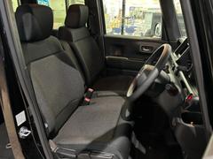 �֤��μ֤μ̿����äȸ������ס־��֤����ˤʤ�ס֤��������ϤĤ��Ƥ��롩�פɤ�ʾ����ʵ���Ǥ⤪���ڤˤ��䤤��碌���������� 4