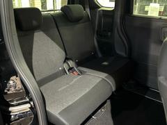 �ףţã��ңӤǤϤۤ������������߸˼�ξ�����٤��Ƥ���ޤ��������ͤΤ�������𤨤룱�椬���äȣףţã��ңӤˤ���Ϥ��Ǥ��� 5