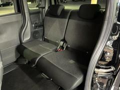 �ףţã��ңӤǤϳƾ����ʤ��緿��˥������Ѱդ��Ƥ���ޤ������䤹������̤Ǥ�ä��������κ߸ˤ������������ޤ���������Ź���Ԥ����Ƥ���ޤ��� 7