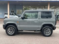 ףţãңӤκ߸˥ڡˤ꤬ȤޤףţãңӤϡ֤פåȡˤͤΥ饤դϤǥݡȤޤ 2