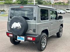 ŹޤŸƤΤǤɤǤ⤪󤻤ǽǤμ֤ˤʤ뤱ɱ顦ɬפϤޤ󡪢ΦɬפǤ 3