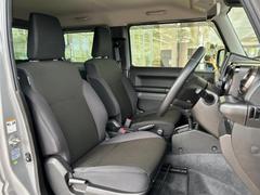 ֤μ֤μ̿äȸס־֤ˤʤס֤ϤĤƤ롩פɤʾʵǤ⤪ڤˤ䤤碌 4