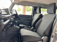 ͥåȤǼ֤򸫤ƤƤ⥤᡼ͯʤʲҤ֤ꤹƲɤΤʬʤͤΤ̤͡ΤߤǤϣˤǤףţãңӤǤżֹδܤޤ 6