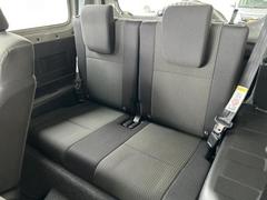 ףţãңӤǤϳƾʤ緿˥ѰդƤޤ䤹̤Ǥäκ߸ˤޤŹԤƤޤ 7