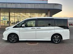 �ףţã��ңӤκ߸˥ڡ������������������ˤ��꤬�Ȥ��������ޤ����ףţã��ңӤϡ֤��������פ��åȡ��ˤ����ͤΥ����饤�դ����Ϥǥ��ݡ��Ȥ������ޤ��� 2