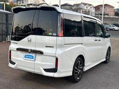 �����Ź�ޤ�Ÿ�����Ƥ���ΤǤɤ��Ǥ⤪���󤻤���ǽ�Ǥ������μ֤����ˤʤ뤱�ɱ��������顦�����������ɬ�פϤ���ޤ��󡪢�����Φ����ɬ�פǤ��� 3