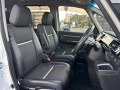 �֤��μ֤μ̿����äȸ������ס־��֤����ˤʤ�ס֤��������ϤĤ��Ƥ��롩�פɤ�ʾ����ʵ���Ǥ⤪���ڤˤ��䤤��碌���������� 4