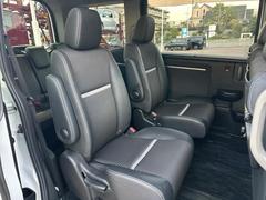 �ףţã��ңӤǤϤۤ������������߸˼�ξ�����٤��Ƥ���ޤ��������ͤΤ�������𤨤룱�椬���äȣףţã��ңӤˤ���Ϥ��Ǥ��� 5