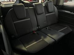 �ͥåȤǼ֤򸫤Ƥ��Ƥ⥤�᡼����ͯ���ʤ������������ʲ�Ҥ�֤����ꤹ���Ʋ����ɤ��Τ�ʬ����ʤ��������������ͤ��Τ����͡������̤ΤߤǤ�ϣˤǤ����ףţã��ңӤǤ���żֹ����δ��ܤ��������ޤ��� 6