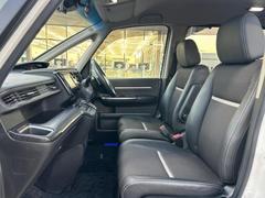 �ףţã��ңӤǤϳƾ����ʤ��緿��˥������Ѱդ��Ƥ���ޤ������䤹������̤Ǥ�ä��������κ߸ˤ������������ޤ���������Ź���Ԥ����Ƥ���ޤ��� 7