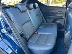 �ףţã��ңӤǤϤۤ������������߸˼�ξ�����٤��Ƥ���ޤ��������ͤΤ�������𤨤룱�椬���äȣףţã��ңӤˤ���Ϥ��Ǥ��� 5