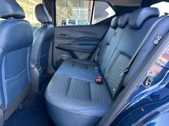 �ףţã��ңӤǤϳƾ����ʤ��緿��˥������Ѱդ��Ƥ���ޤ������䤹������̤Ǥ�ä��������κ߸ˤ������������ޤ���������Ź���Ԥ����Ƥ���ޤ��� 7