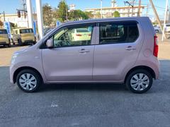 ףţãңӤκ߸˥ڡˤ꤬ȤޤףţãңӤϡ֤פåȡˤͤΥ饤դϤǥݡȤޤ 2