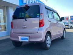 ŹޤŸƤΤǤɤǤ⤪󤻤ǽǤμ֤ˤʤ뤱ɱ顦ɬפϤޤ󡪢ΦɬפǤ 3