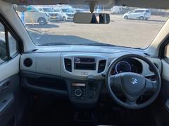 ֤μ֤μ̿äȸס־֤ˤʤס֤ϤĤƤ롩פɤʾʵǤ⤪ڤˤ䤤碌 4