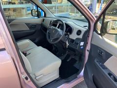 ףţãңӤǤϤۤ߸˼ξ٤ƤޤͤΤ𤨤룱椬äȣףţãңӤˤϤǤ 5