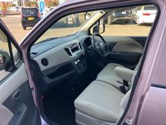 ͥåȤǼ֤򸫤ƤƤ⥤᡼ͯʤʲҤ֤ꤹƲɤΤʬʤͤΤ̤͡ΤߤǤϣˤǤףţãңӤǤżֹδܤޤ 6