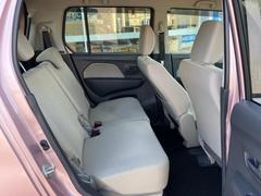 ףţãңӤǤϳƾʤ緿˥ѰդƤޤ䤹̤Ǥäκ߸ˤޤŹԤƤޤ 7