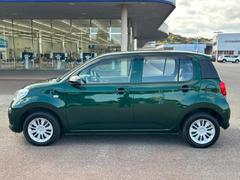 �ףţã��ңӤκ߸˥ڡ������������������ˤ��꤬�Ȥ��������ޤ����ףţã��ңӤϡ֤��������פ��åȡ��ˤ����ͤΥ����饤�դ����Ϥǥ��ݡ��Ȥ������ޤ��� 2