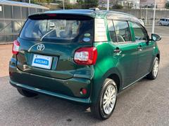 �����Ź�ޤ�Ÿ�����Ƥ���ΤǤɤ��Ǥ⤪���󤻤���ǽ�Ǥ������μ֤����ˤʤ뤱�ɱ��������顦�����������ɬ�פϤ���ޤ��󡪢�����Φ����ɬ�פǤ��� 3