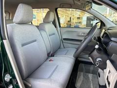 �֤��μ֤μ̿����äȸ������ס־��֤����ˤʤ�ס֤��������ϤĤ��Ƥ��롩�פɤ�ʾ����ʵ���Ǥ⤪���ڤˤ��䤤��碌���������� 4